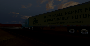 screenshot_2022-03-27_22-46-52.png