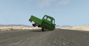 screenshot_2022-03-27_22-10-05.png