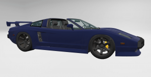 vr38alpha7.png