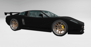 vr38omega.png