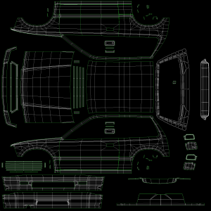 p1_skin_UVs.png