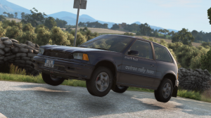 screenshot_2022-03-12_19-49-29.png