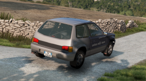 screenshot_2022-03-12_19-49-55.png