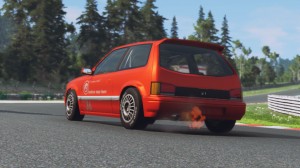 screenshot_2022-03-12_19-52-44.png