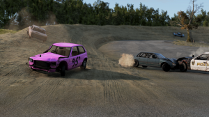 screenshot_2022-03-13_09-26-19.png