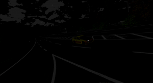 screenshot_2021-10-08_21-02-32.png