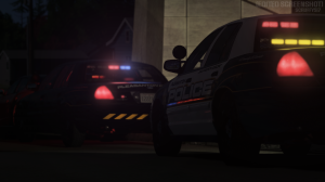 PPD_1newliveries.png