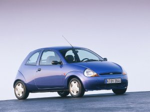 ford-ka-1.jpg