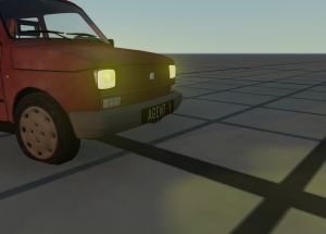rgzrr.png