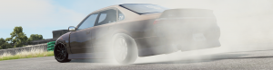 screenshot_2022-03-28_15-46-34.png