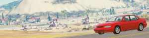 screenshot_2022-03-28_16-14-02.png