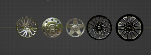 C4407E75-038C-4E50-8D67-5C5D67062383.png