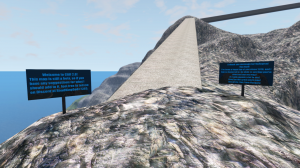 screenshot_2022-03-28_21-11-22.png