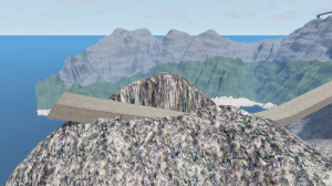 screenshot_2022-03-28_21-12-04.png