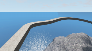 screenshot_2022-03-28_21-12-59.png