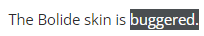 buggered.png