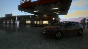 BeamNGdrivex642022-03-2816-18-29.png