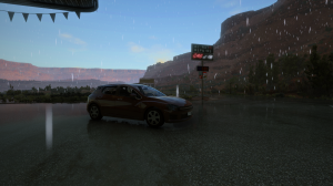 BeamNGdrivex642022-03-2816-17-00.png
