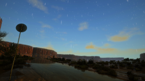 BeamNGdrivex642022-03-2816-25-48.png