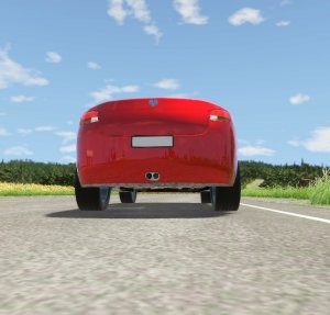 20220328172659_1.jpg