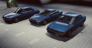 screenshot_2022-03-10_05-01-44.png