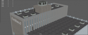details_details_details_B66.png