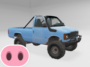 OffroaderLongbed.png