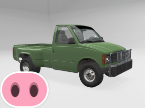 HeavydutyLongbed.png