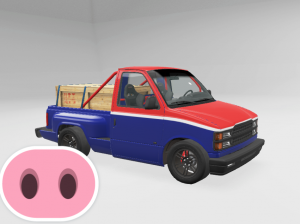 Race.png