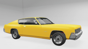 Bolide_stock.png