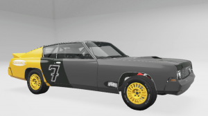 Bolide_rally.png