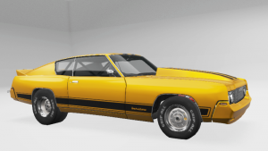 Bolide_drag.png