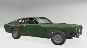 Bolide_derby.png