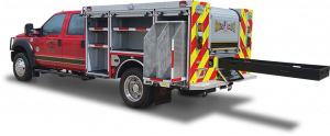 TrucksForWeb-UnruhRescueDemo.png