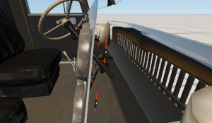 screenshot_2022-03-29_13-23-45.png