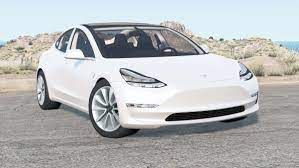 tesla.jpg