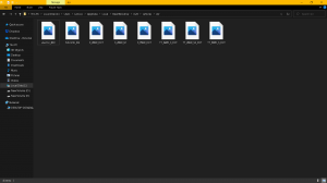 sbr29-03-202209_42_40PM.png