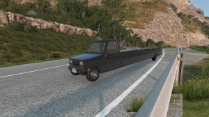 Black4WheelLongBoi.png