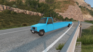 MuyesLongBoi.png