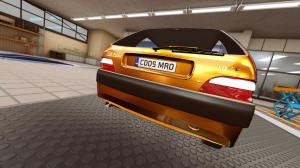 Photo2.png