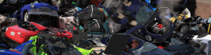 screenshot_2022-03-21_21-57-49.png