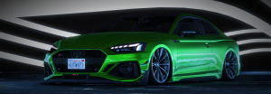 RS5_53.png