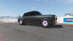 screenshot_2022-03-29_23-22-40.png