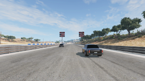 screenshot_2022-03-29_23-23-36.png