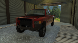 screenshot_2022-03-29_17-25-05.png