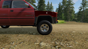 screenshot_2022-03-29_17-28-29.png