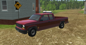 screenshot_2022-03-26_19-19-47.png