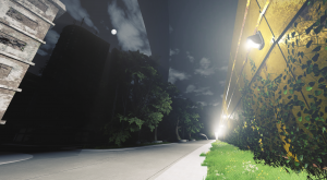 screenshot_2022-03-05_21-31-57.png