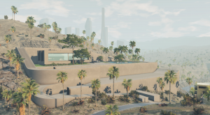 screenshot_2022-03-05_21-22-06.png