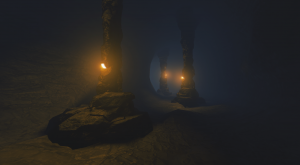 screenshot_2022-03-05_21-25-32.png